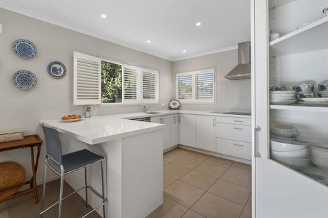 Photo of property in 42 Raukawa Drive, Bethlehem, Tauranga, 3110