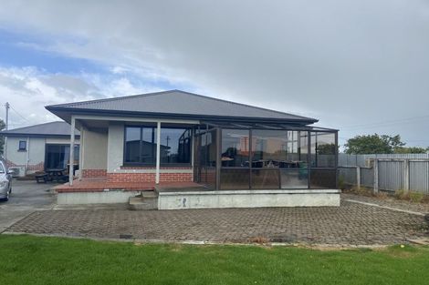 Photo of property in 32 Mary Street, Winton, 9720