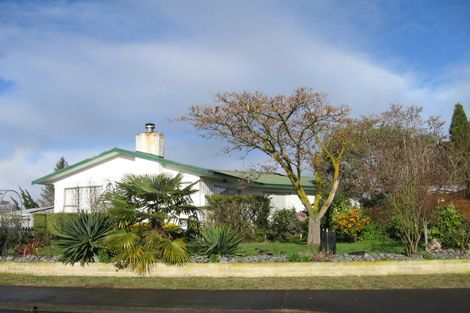 Photo of property in 55 Liverpool Crescent, Flaxmere, Hastings, 4120