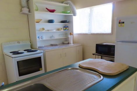 Photo of property in 66 Flynn Road, Hillcrest, Hamilton, 3216