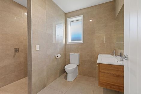 Photo of property in 25 Robley Road, Pyes Pa, Tauranga, 3112