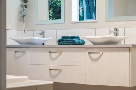 Photo of property in 265 Walker Road East, Aongatete, Katikati, 3178