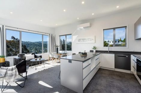 Photo of property in 224 Kenmure Road, Kenmure, Dunedin, 9011