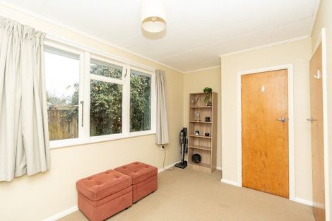 Photo of property in 2 Mcconnell Lane, Chartwell, Hamilton, 3210