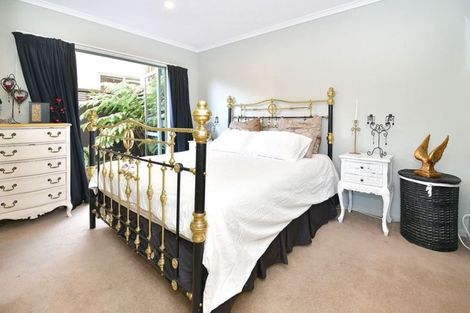 Photo of property in 30 Midshipman Court, Gulf Harbour, Whangaparaoa, 0930