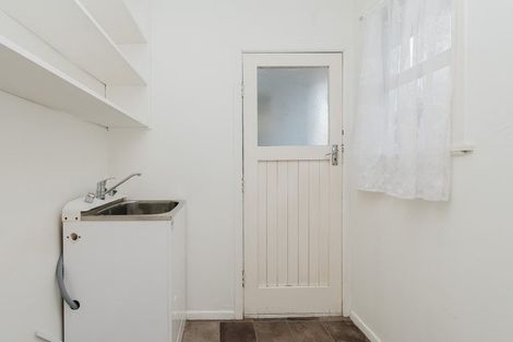 Photo of property in 72 Urlich Avenue, Melville, Hamilton, 3206