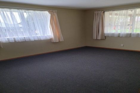 Photo of property in 243 Regent Street, Heidelberg, Invercargill, 9812