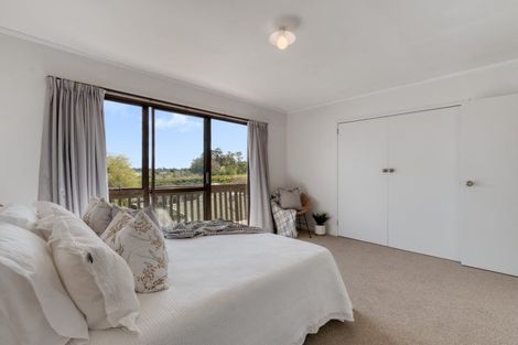 Photo of property in 10 Ila Place, Hairini, Tauranga, 3112