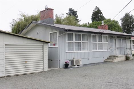 Photo of property in 1/19 Wright Street, Geraldine, 7930