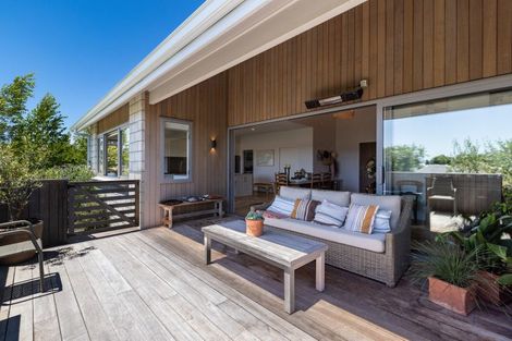 Photo of property in 10 Avignon Place, Fairhall, 7272