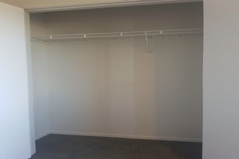 Photo of property in 101 Hills View Drive, Papamoa, 3118