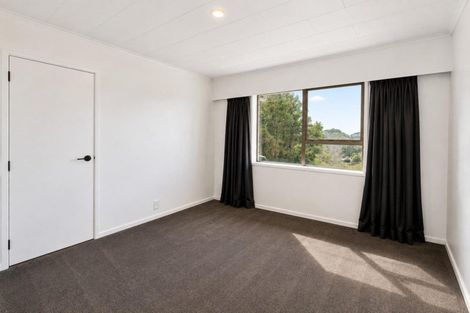 Photo of property in 22 Frankley Road, Westown, New Plymouth, 4310