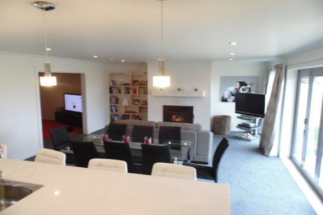 Photo of property in 32 Stanford Way, Rolleston, 7615