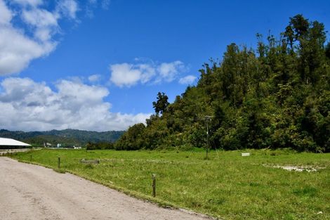 Photo of property in 76a Eco Place, Little Wanganui, Karamea, 7893