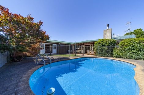 Photo of property in 10 Laurent Place, Greenmeadows, Napier, 4112