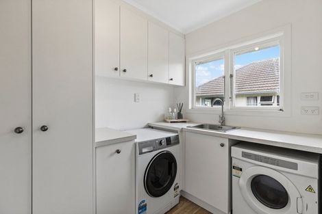 Photo of property in 26 Station Street, Tirau, 3410
