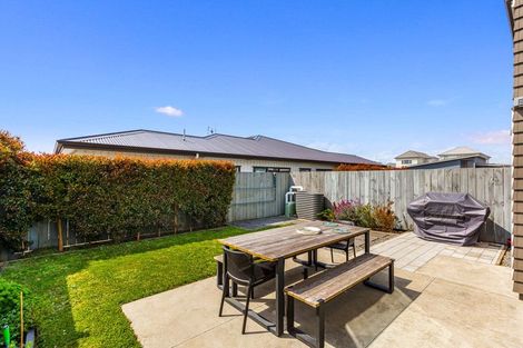 Photo of property in 71 Whenuapai Drive, Whenuapai, Auckland, 0618