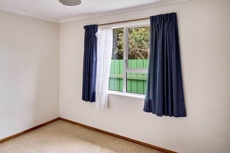 Photo of property in 4 Routley Crescent, Elderslea, Upper Hutt, 5018