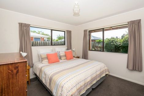 Photo of property in 15 Cashmere Grove, Witherlea, Blenheim, 7201