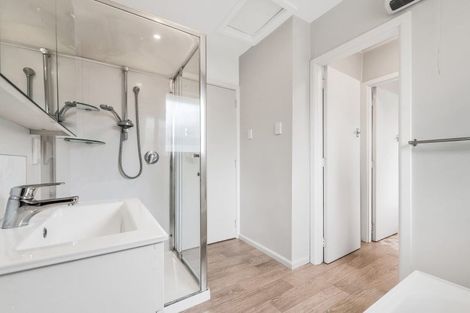 Photo of property in 204 West Belt, Rangiora, 7400