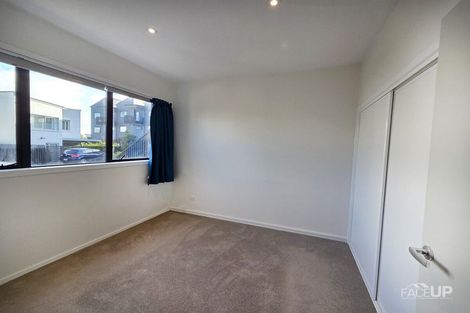 Photo of property in 39 Rangihina Road, Hobsonville, Auckland, 0616