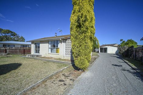 Photo of property in 11 Columbus Crescent, Flaxmere, Hastings, 4120