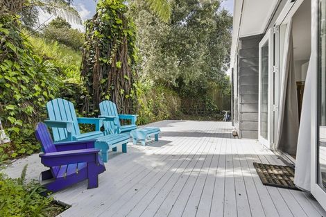 Photo of property in 72 Hadfield Street, Beach Haven, Auckland, 0626