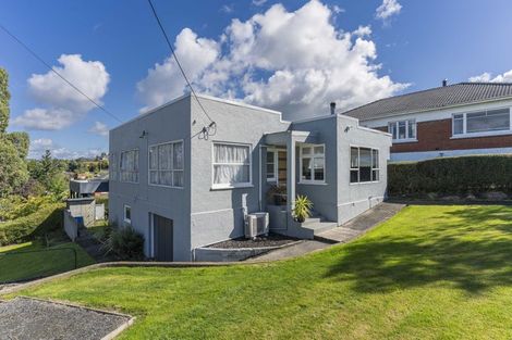 Photo of property in 16 Abbotsford Road, Green Island, Dunedin, 9018