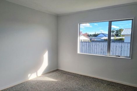Photo of property in 13 Solomon Street, Brookfield, Tauranga, 3110