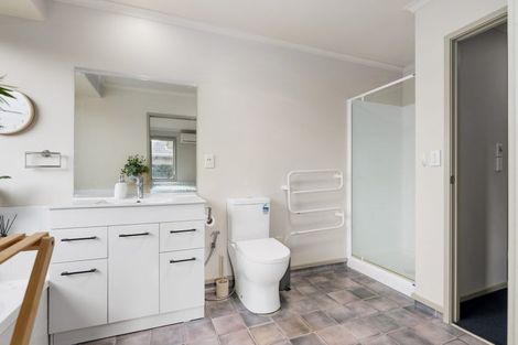 Photo of property in 3 Grevillea Place, Melville, Hamilton, 3206