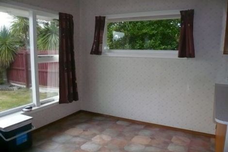 Photo of property in 1/408 Pine Avenue, South New Brighton, Christchurch, 8062