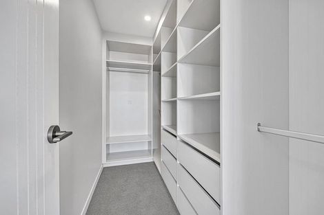 Photo of property in 10 Lumber Rise, Swanson, Auckland, 0614