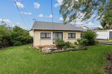 Photo of property in 31a Morningside Road, Morningside, Whangarei, 0110
