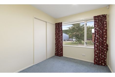 Photo of property in 703 Mclaughlins Road, Darfield, 7571