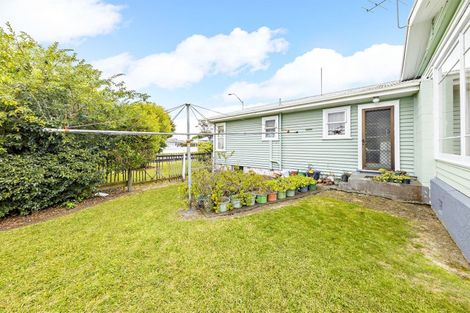 Photo of property in 1/124 Great South Road, Manurewa, Auckland, 2102