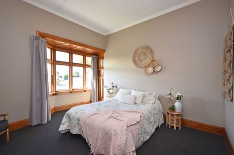 Photo of property in 196 Lindisfarne Street, Richmond, Invercargill, 9810