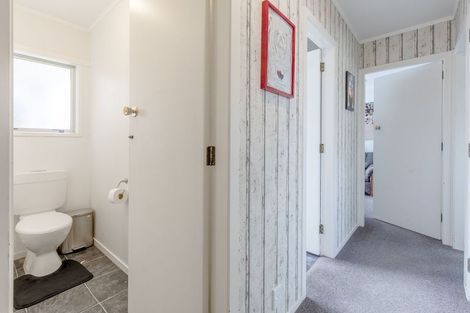 Photo of property in 26 Paekiri Street, Turangi, 3334