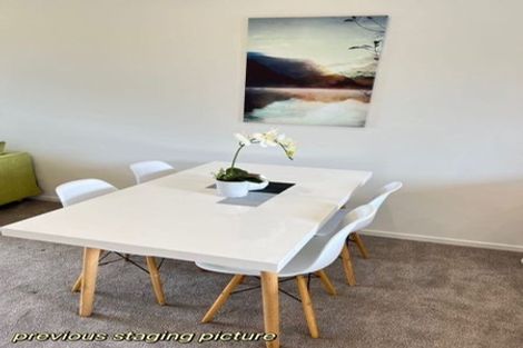 Photo of property in 8/26 Toru Street, Te Atatu Peninsula, Auckland, 0610
