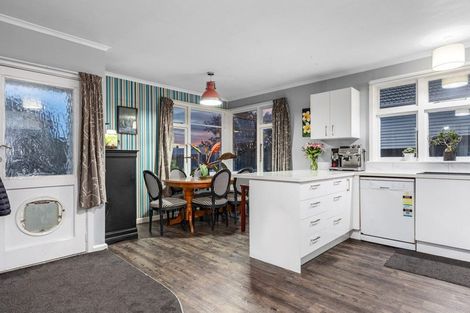 Photo of property in 420 Pages Road, Aranui, Christchurch, 8061