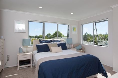 Photo of property in 182a West Tamaki Road, Glen Innes, Auckland, 1072