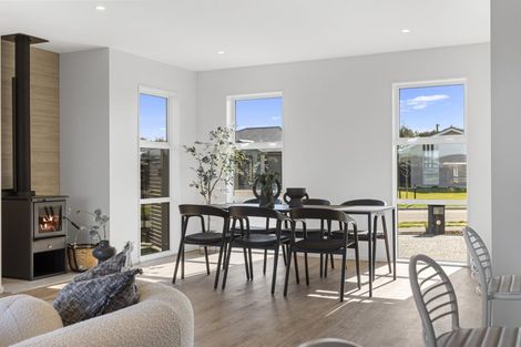 Photo of property in 2 Farmview Lane, Lincoln, 7608