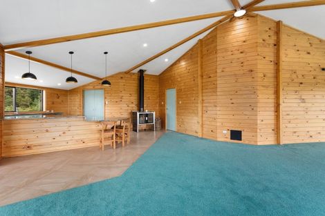 Photo of property in 468 White Pine Bush Road, White Pine Bush, Whakatane, 3192