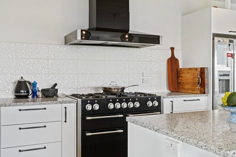 Photo of property in 17 Blomfield Court, Mangawhai, Wellsford, 0975