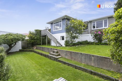 Photo of property in 7 Beatty Street, Waverley, Dunedin, 9013