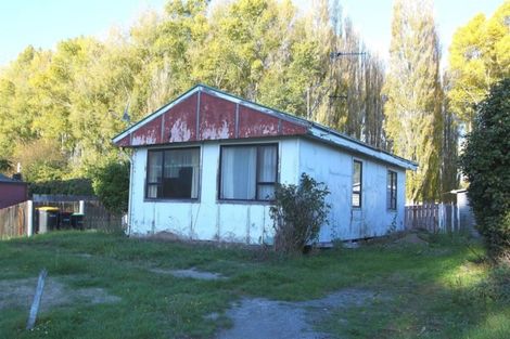 Photo of property in 92 Kainga Road, Kainga, Christchurch, 8083