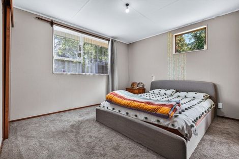 Photo of property in 90 Totara Street, Riccarton, Christchurch, 8041