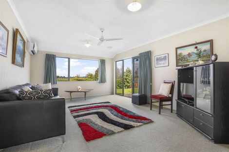 Photo of property in 173 Robson Road, Ngahinapouri, Hamilton, 3290