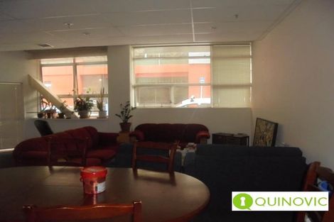 Photo of property in City Lodge, 103/115 Vivian Street, Te Aro, Wellington, 6011