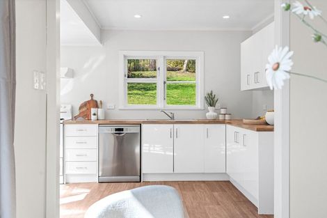 Photo of property in 46 Matai Road, Raumati South, Paraparaumu, 5032