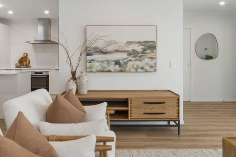 Photo of property in 9 Augusta Rise, Omokoroa, 3114